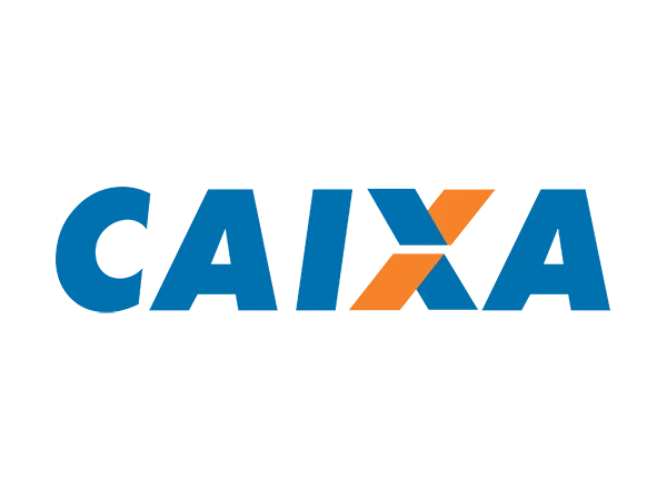 Caixa