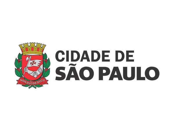 Prefeitura da Cidade de São Paulo