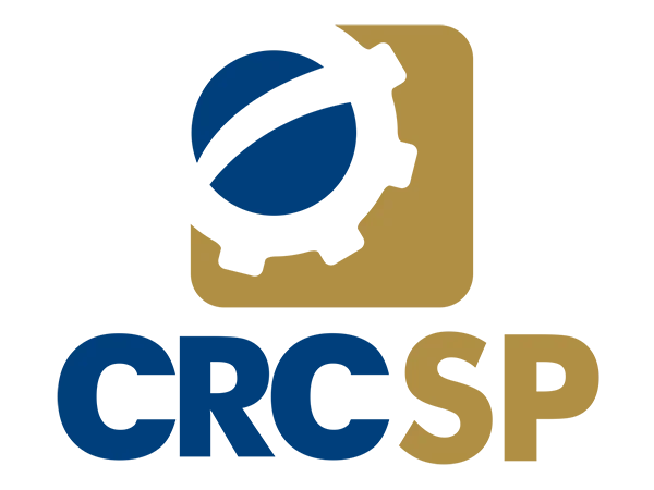 Portal do CRCSP