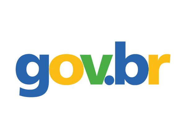 GOV.BR