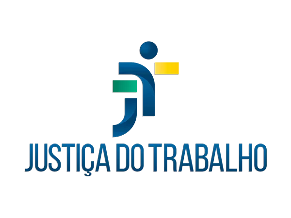 Justiça do Trabalho