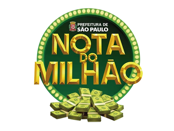 NFe - Nota do Milhão