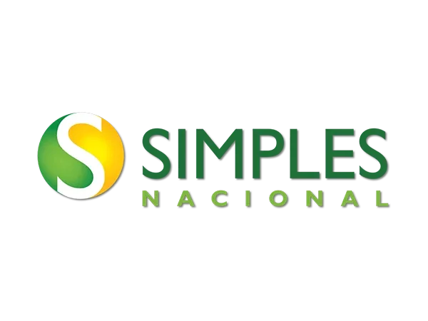 Simples Nacional